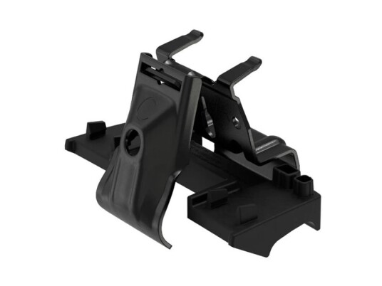 Thule Kit 186069 Til Honda Cr-V 5-Dr Suv 12-18 Thule Kit 186069 Til Honda Cr-V 5-Dr Suv 12-18