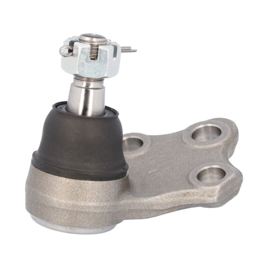 Bærekule FEBI BILSTEIN 42620