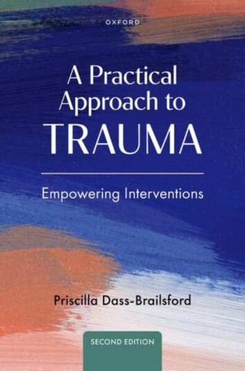 A Practical Approach to Trauma A Practical Approach to Trauma