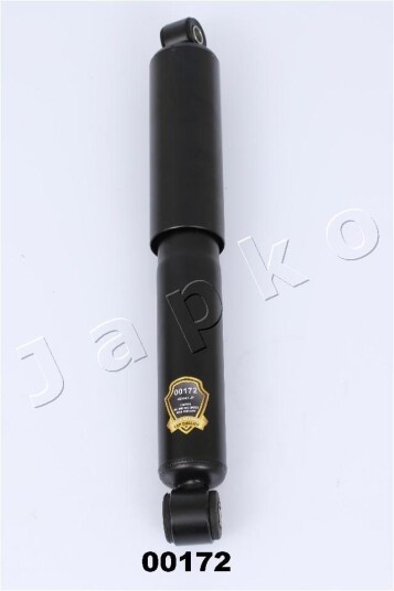 Støtdemper JAPKO MJ00172