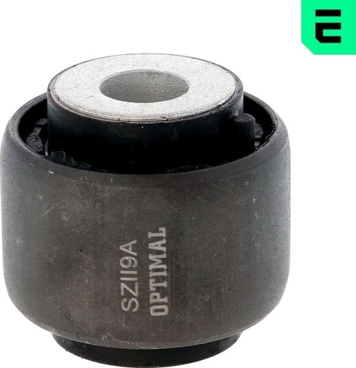 OPTIMAL F9 0198 Feste styrestag