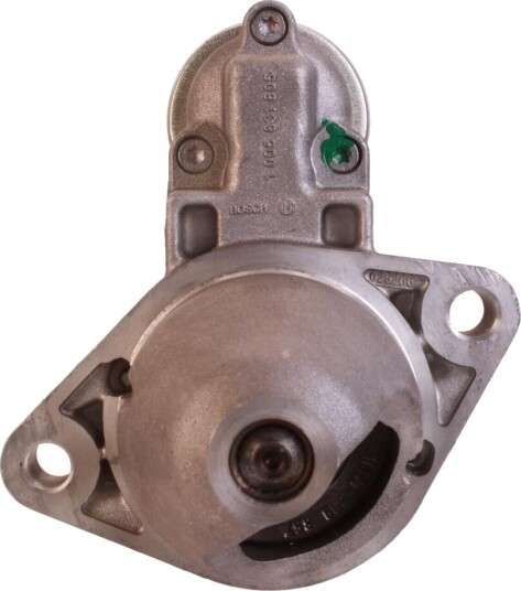 WALKER WST01520 Starter