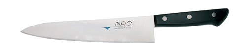 Chef Universalkniv 21 cm Chef Universalkniv 21 cm