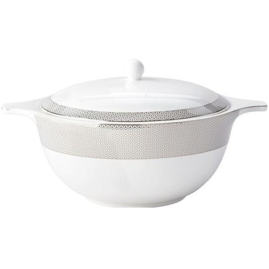 Royal Porcelain Marseille terrin 3L Royal Porcelain Marseille terrin 3L