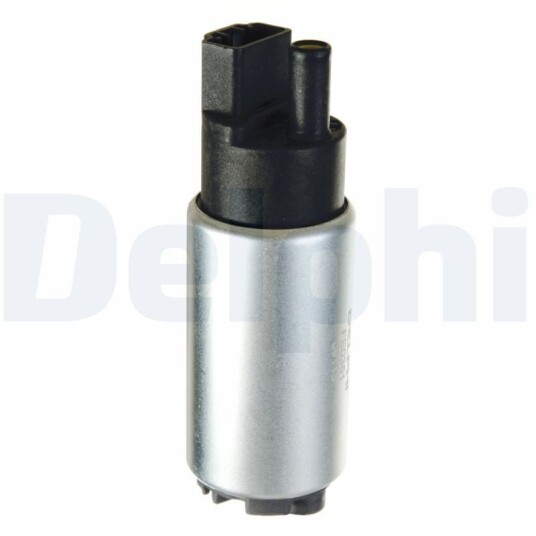 Drivstoffpumpe DELPHI FE0351 12B1 Drivstoffpumpe DELPHI FE0351 12B1