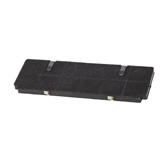 Electrolux Kullfilter MCFB82ST Electrolux Kullfilter MCFB82ST