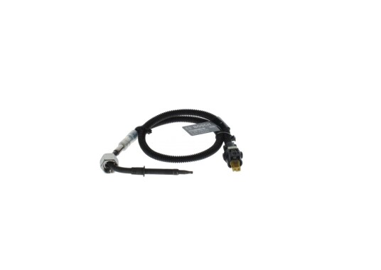 Sensor, eksostemperatur BOSCH 0 986 259 233