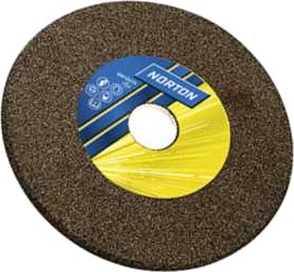 Slipeskive 200x32x32 a46nvs