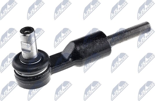 Endeledd NTY SKZ-VW-003