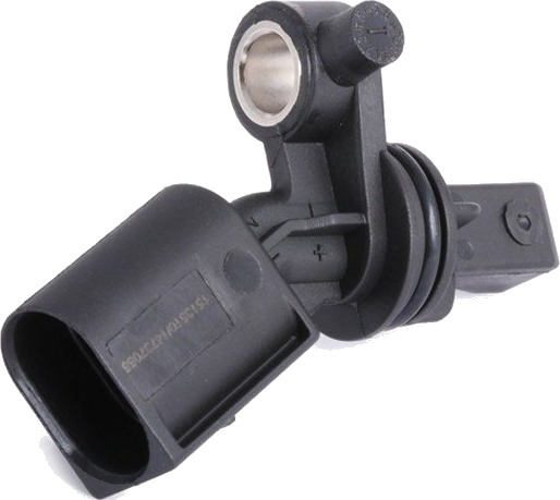 RIDEX 412W0823 Sensor ABS RIDEX 412W0823 Sensor ABS