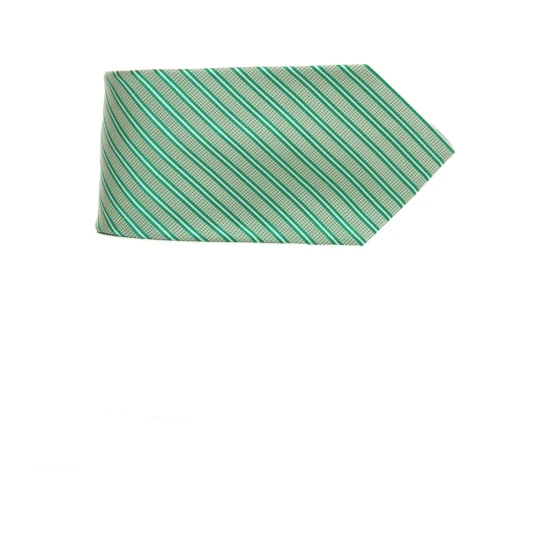 Kiton Herre Accessories Grønn ONE SIZE