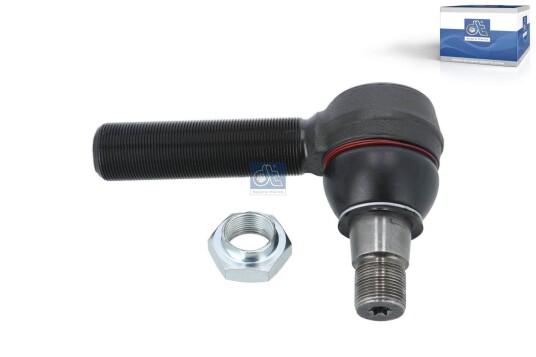 Endeledd DT Spare Parts 2.00329