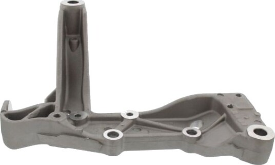 Holder, tannstanglagring MAPCO 107796