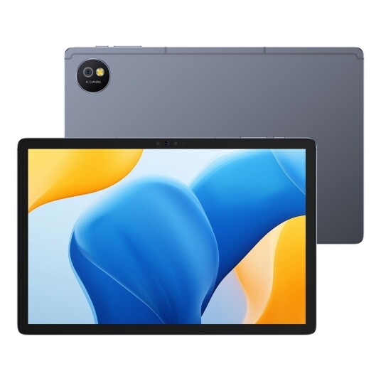 Ulefone Tab A10 Pro LTE 6GB/128GB Grå Ulefone Tab A10 Pro LTE 6GB/128GB Grå