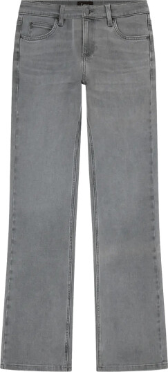 Lee Jeans | Elly | 30 x 31