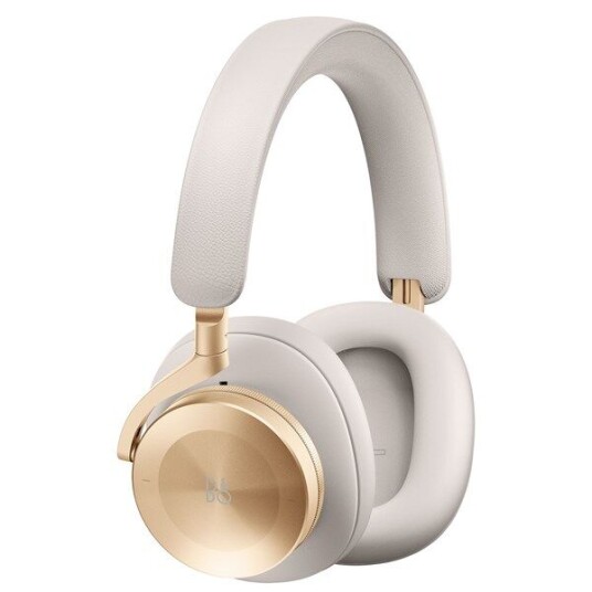 Bang & Olufsen Beoplay H95 Beige Bang & Olufsen Beoplay H95 Beige