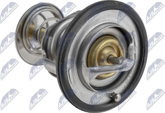 Termostat NTY CTM TY 003 Termostat NTY CTM TY 003