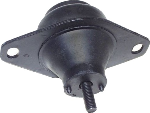 MAPCO 33138 Motorfeste