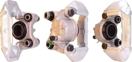 FERODO FCL691232 Bremsecaliper