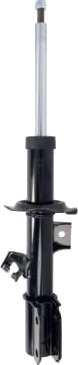 Magnum Technology AG1123MT Støtdemper