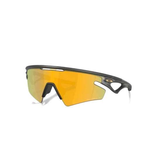 Oakley unisex Sko Gul ONE SIZE