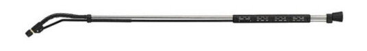 Kärcher Professional HD/HDS 850 Flex tube, Rengjøringsmaskiner Kärcher Professional HD/HDS 850 Flex tube, Rengjøringsmaskiner