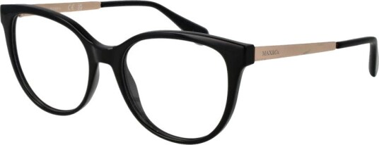 Max & Co Dame Accessories Svart ONE SIZE,