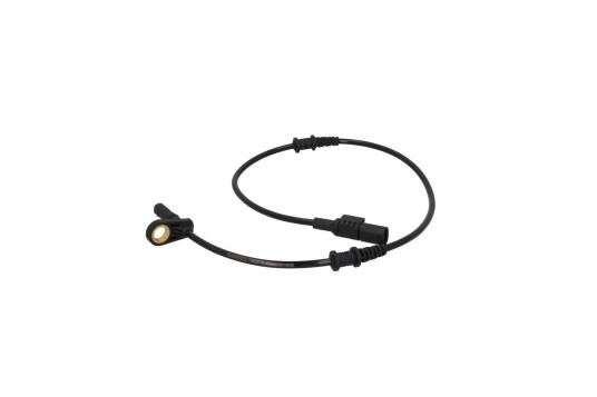 Sensor, ABS KAMOKA 1060673