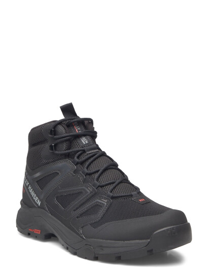 Helly Hansen Stalheim Ht Boot - Black - 41