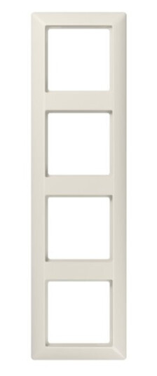 Jung As584 Plast Jung 1 Stykker
