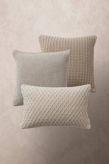 Jotex MILA putetrekk 3-pk Beige 1711995-02-0 1686098-02-31