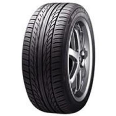 Marshal Matrac MU11 255/35R20 97Y Marshal Matrac MU11 255/35R20 97Y