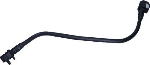 Radiatorslange CITROEN/PEUGEOT 1323GJ