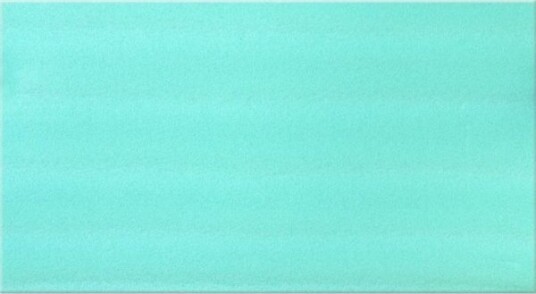 Master Master Gymnastikkmatte For Aerobic 90 X 50 Cm Master Master Gymnastikkmatte For Aerobic 90 X 50 Cm