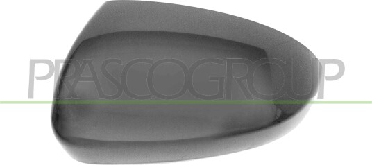 Tildekning, sidespeil PRASCO HN8067404