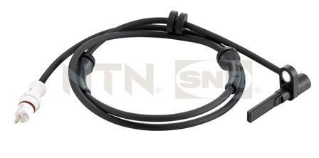 Sensor, ABS SNR ASB158.38