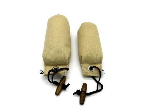 Apport Dummy Beige 250G Apport Dummy Beige 250G