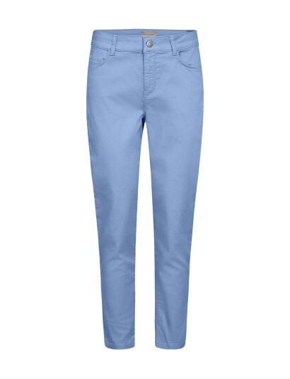 Soyaconcept Sc-Shadi Ps Patrizia - Blue - 36