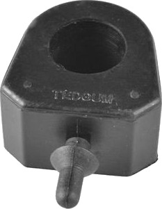 Lagring, stabilisator TEDGUM TED44487