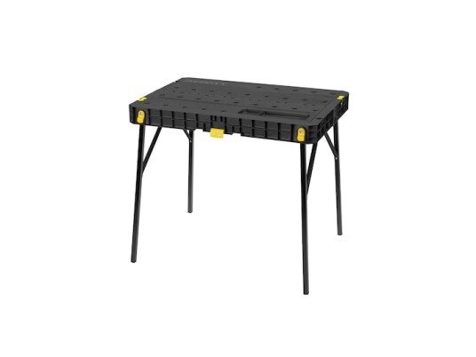 Stanley Outdoor STST83492 1 Arbeidsbenk Stanley Outdoor STST83492 1 Arbeidsbenk