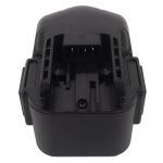 AEG SB2E 14.4 T Super Torque batteri (3000 mAh 14.4 V) AEG SB2E 14.4 T Super Torque batteri (3000 mAh 14.4 V)