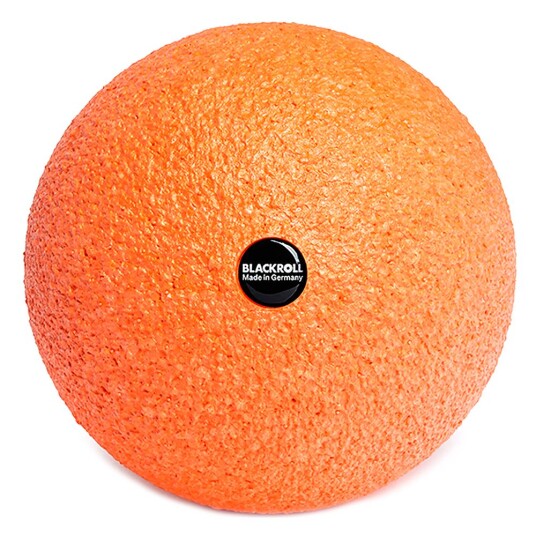 Blackroll Ball12, Foamroller Blackroll Ball12, Foamroller