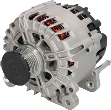 Dynamo STARDAX STX102199 Dynamo STARDAX STX102199