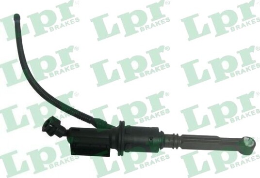 LPR 2323 Hovedsylinder, clutch LPR 2323 Hovedsylinder, clutch