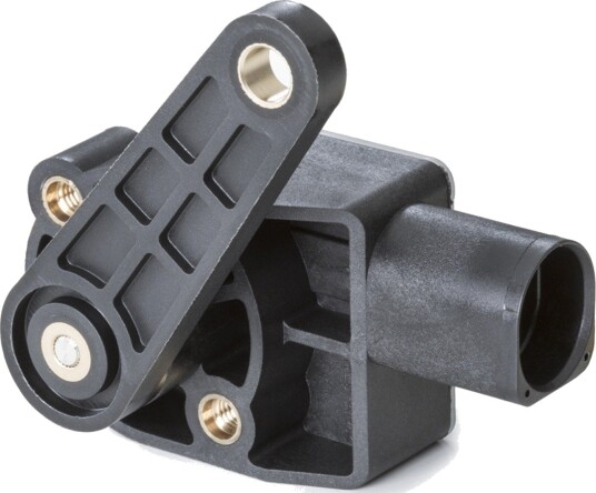 HELLA 6PM 008 739-001 Sensor, xenonlys (lyslengderegulering