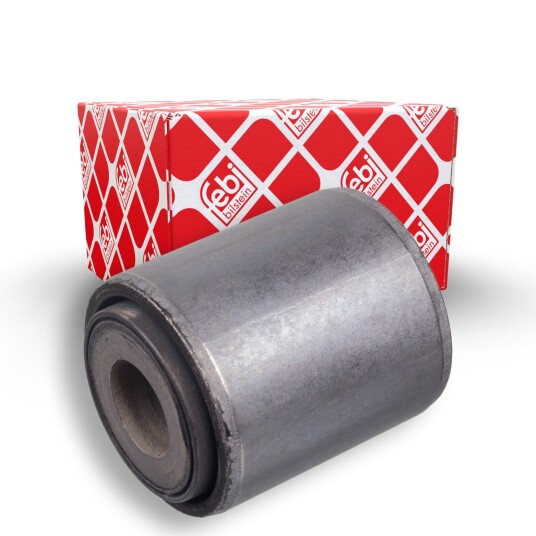 Foring bærebru/bærearm FEBI BILSTEIN 102271