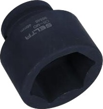 SELTA SE-96546 Kraftpipe SELTA SE-96546 Kraftpipe