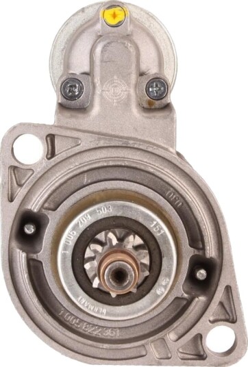 WALKER WST01121 Starter