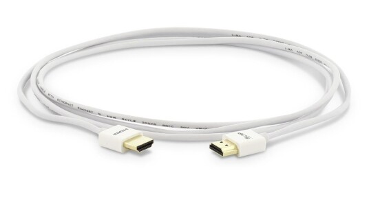 LMP HDMI (m) to HDMI (m) cable LMP HDMI (m) to HDMI (m) cable