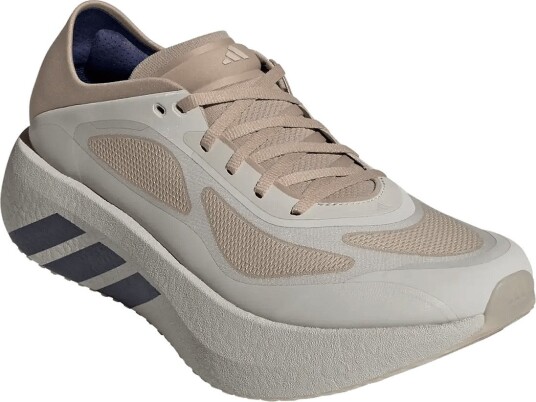 Adidas Performance Hyperboost Run M WONALU/DKBLUE/DKBLUE 40 2/3